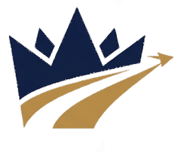 The King’s Way mark